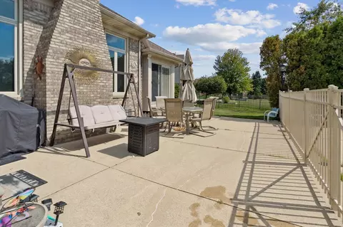 17736 Joseph Dr, Macomb, MI 48044 photo 40