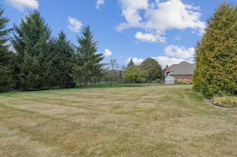 17736 Joseph Dr, Macomb, MI 48044 photo 42