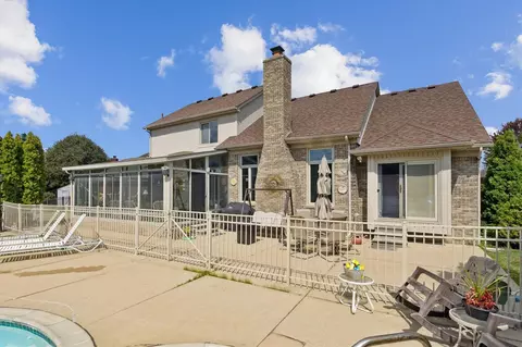 17736 Joseph Dr, Macomb, MI 48044 photo 39