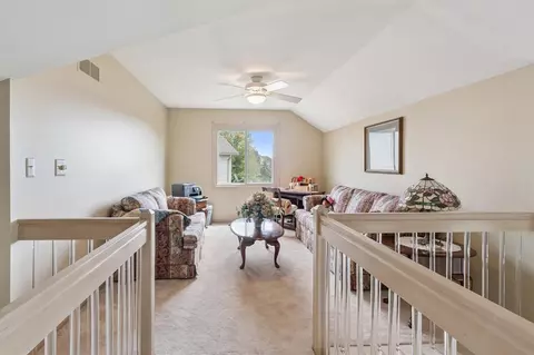 17736 Joseph Dr, Macomb, MI 48044 photo 25