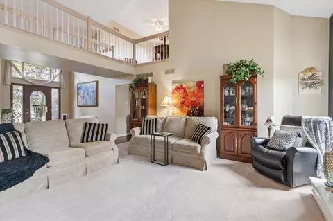 17736 Joseph Dr, Macomb, MI 48044 photo 7