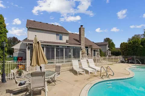 17736 Joseph Dr, Macomb, MI 48044 photo 37