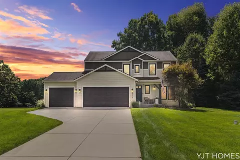 8214 48th, Grand Rapids, MI 49512