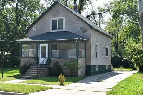 644 Lake, Kalamazoo, MI 49001