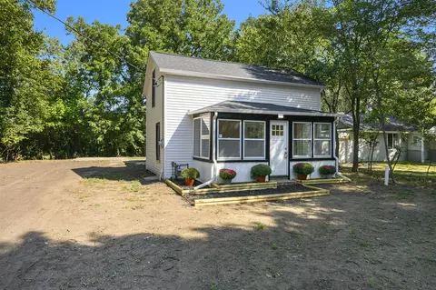 624 Nicholson, Otsego, MI 49078