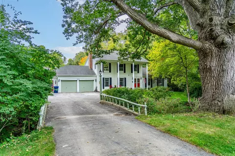 7470 Thornwood, Canton, MI 48187