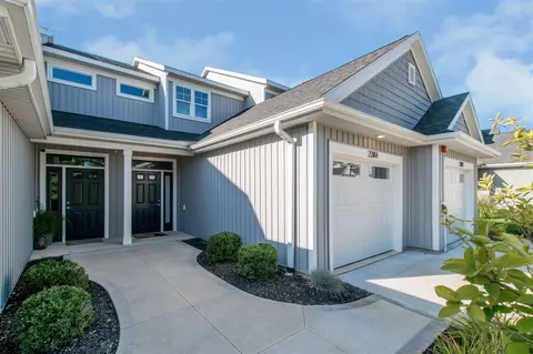 2384 Watertown #44, Grand Rapids, MI 49505