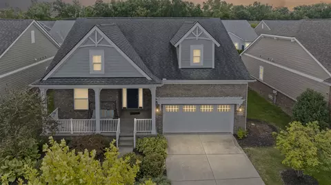 49559 Shire, Canton, MI 48188