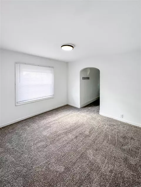 8050 Maxwell, Warren, MI 48089 photo 20