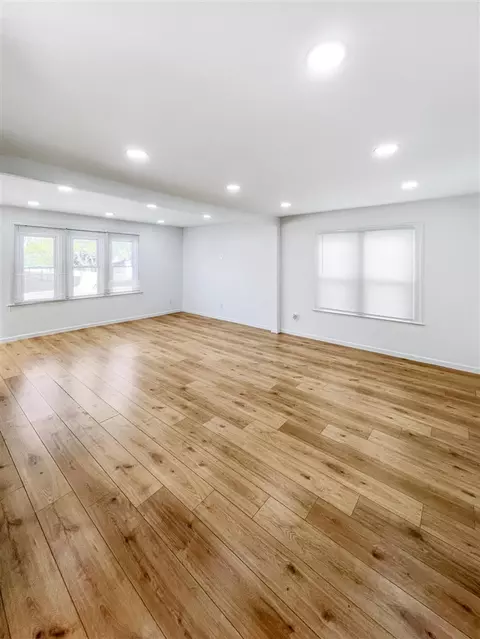 8050 Maxwell, Warren, MI 48089 photo 15