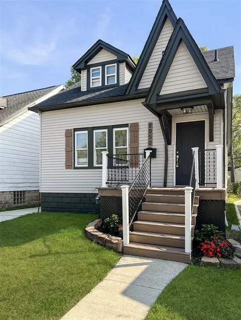8050 Maxwell, Warren, MI 48089 photo 27