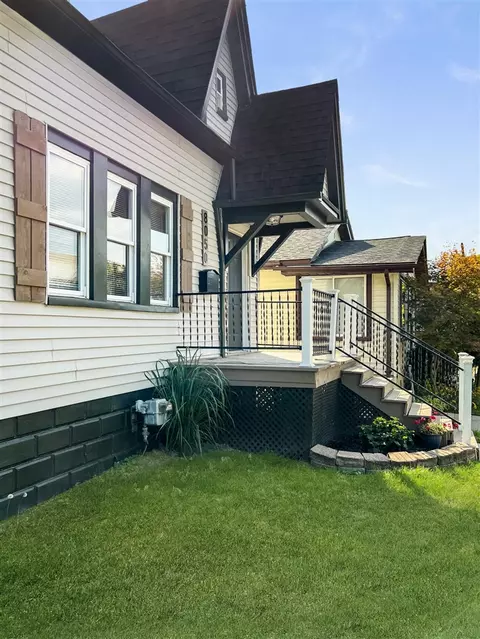 8050 Maxwell, Warren, MI 48089 photo 28
