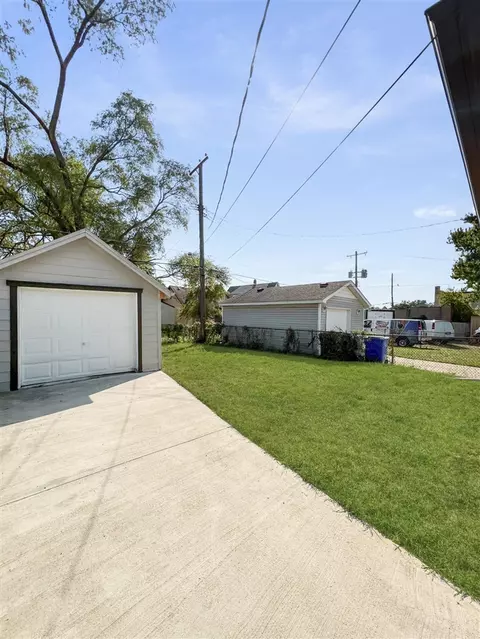 8050 Maxwell, Warren, MI 48089 photo 30