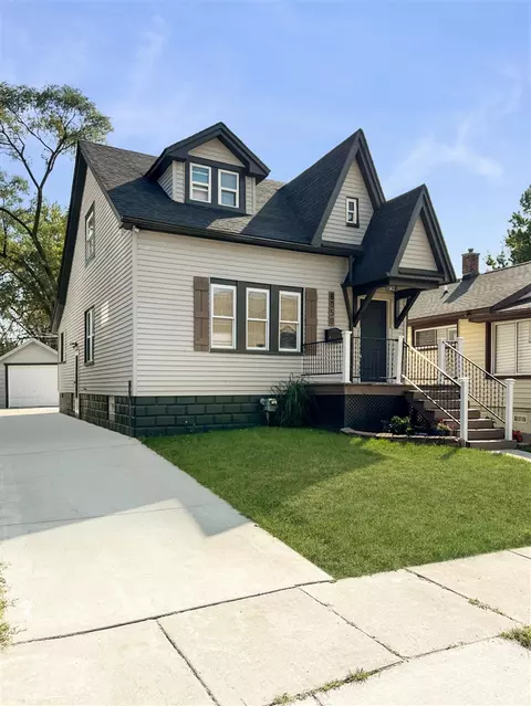8050 Maxwell, Warren, MI 48089 photo 26