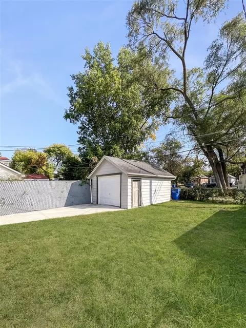 8050 Maxwell, Warren, MI 48089 photo 29