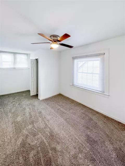 8050 Maxwell, Warren, MI 48089 photo 19