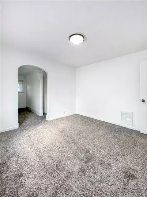 8050 Maxwell, Warren, MI 48089 photo 21