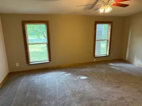 Other - 14074 Elder, Grant, MI 49327 photo 2 of 10