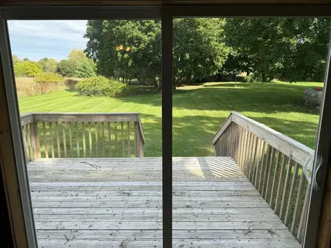 Exterior - 14074 Elder, Grant, MI 49327 photo 11 of 11
