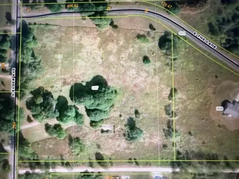 View/Area - 14074 Elder, Grant, MI 49327 photo 1 of 1