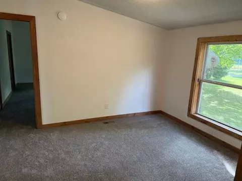 Bedroom - 14074 Elder, Grant, MI 49327 photo 1 of 2