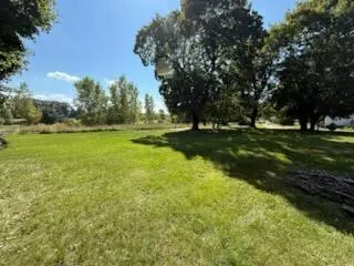 Exterior - 14074 Elder, Grant, MI 49327 photo 10 of 11