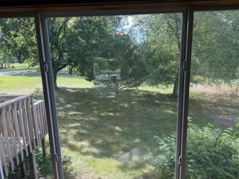 Other - 14074 Elder, Grant, MI 49327 photo 5 of 10