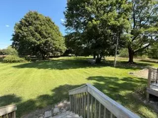 Exterior - 14074 Elder, Grant, MI 49327 photo 8 of 11