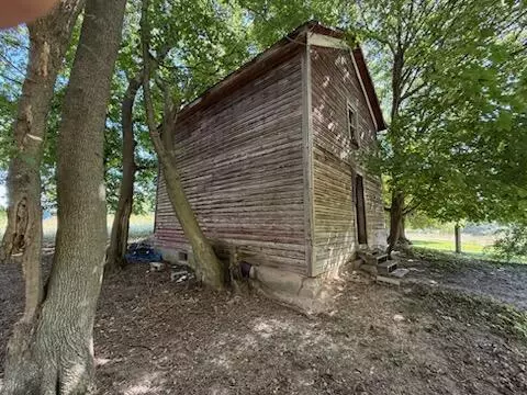 Exterior - 14074 Elder, Grant, MI 49327 photo 3 of 11
