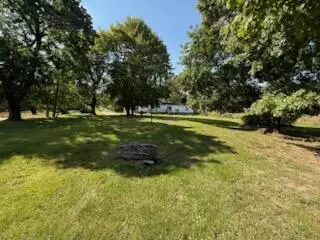 Exterior - 14074 Elder, Grant, MI 49327 photo 9 of 11