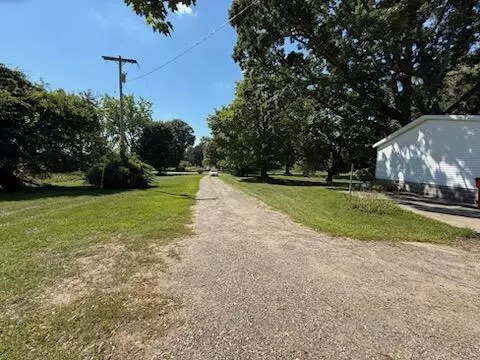Other - 14074 Elder, Grant, MI 49327 photo 4 of 10