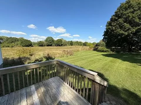 Exterior - 14074 Elder, Grant, MI 49327 photo 7 of 11