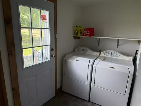 Other - 14074 Elder, Grant, MI 49327 photo 10 of 10