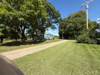 Exterior - 14074 Elder, Grant, MI 49327 photo 5 of 11