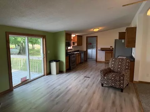 Living - 14074 Elder, Grant, MI 49327 photo 1 of 5