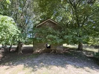 Exterior - 14074 Elder, Grant, MI 49327 photo 2 of 11