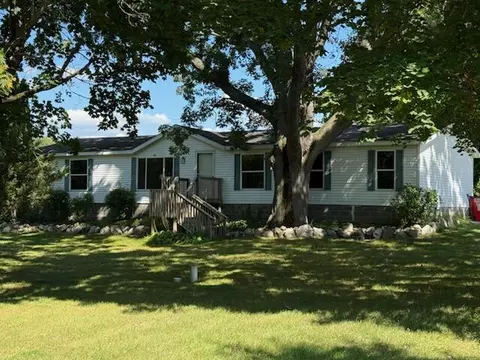 14074 Elder, Grant, MI 49327