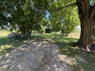 Exterior - 14074 Elder, Grant, MI 49327 photo 6 of 11