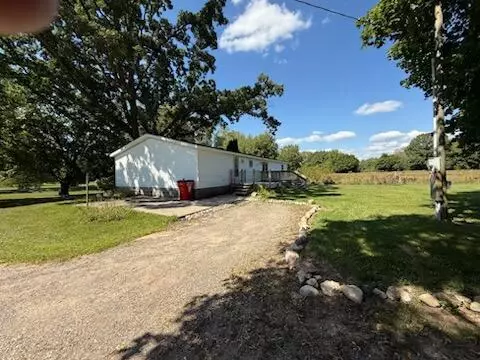 Other - 14074 Elder, Grant, MI 49327 photo 1 of 10
