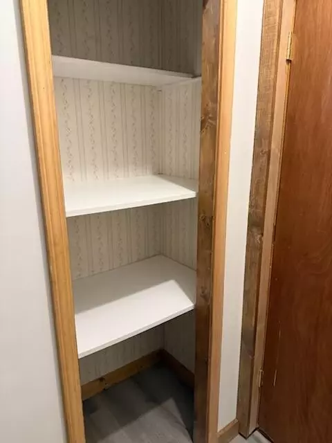 Other - 14074 Elder, Grant, MI 49327 photo 3 of 10