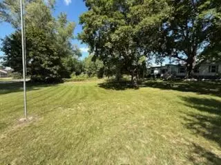 Exterior - 14074 Elder, Grant, MI 49327 photo 4 of 11