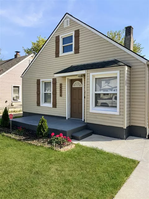 Other - 14074 Hendricks, Warren, MI 48089 photo 3 of 3