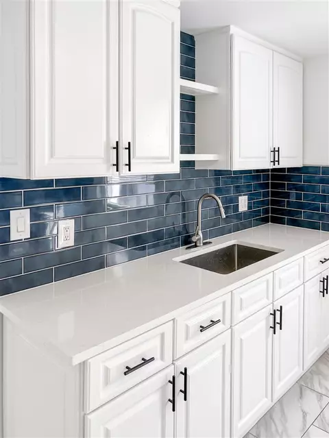 Kitchen - 14074 Hendricks, Warren, MI 48089 photo 1 of 4