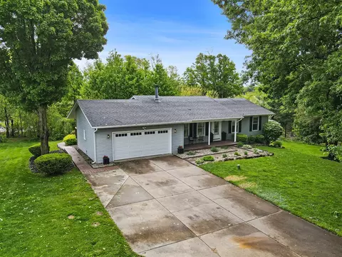 7289 Eagle, Mattawan, MI 49071 photo 2