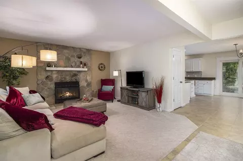 7289 Eagle, Mattawan, MI 49071 photo 6