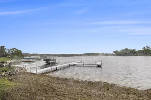 7289 Eagle, Mattawan, MI 49071 photo 4