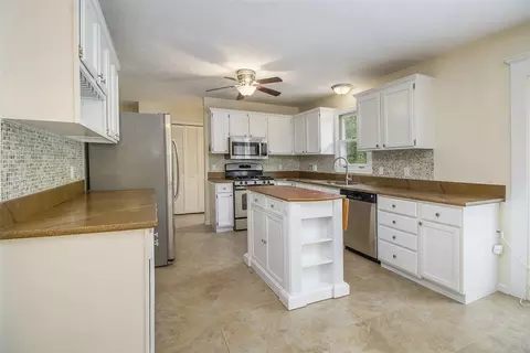 7289 Eagle, Mattawan, MI 49071 photo 8