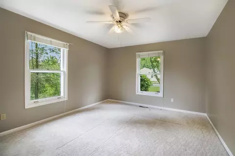 7289 Eagle, Mattawan, MI 49071 photo 14