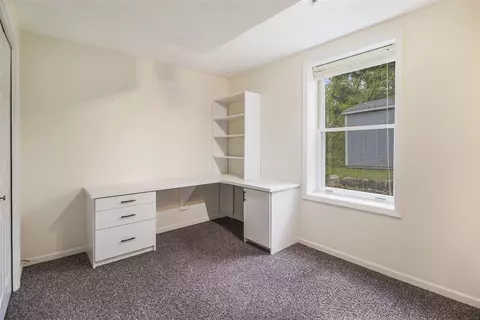 7289 Eagle, Mattawan, MI 49071 photo 21