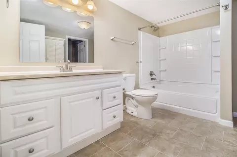 7289 Eagle, Mattawan, MI 49071 photo 22